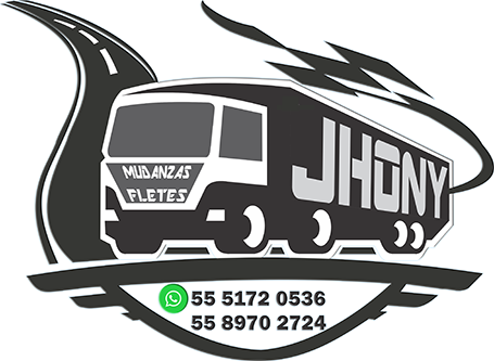 jhonytransportesfletesymudanzas.com